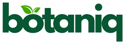 BotaniqBot